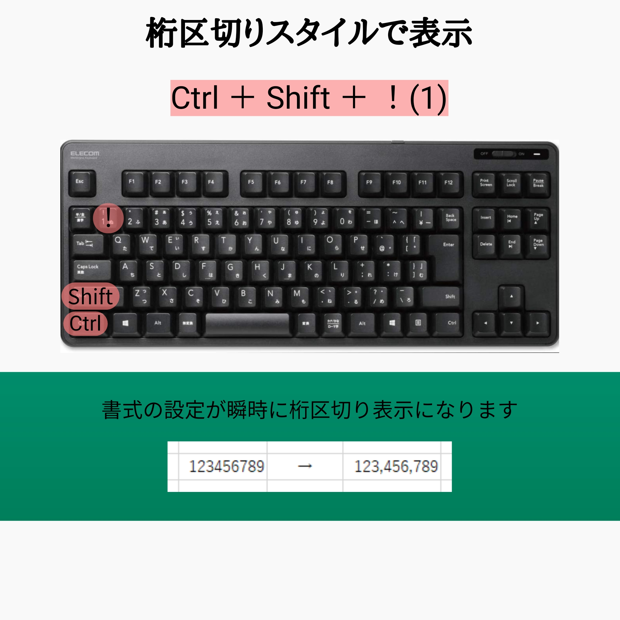 1637916161395.jpg