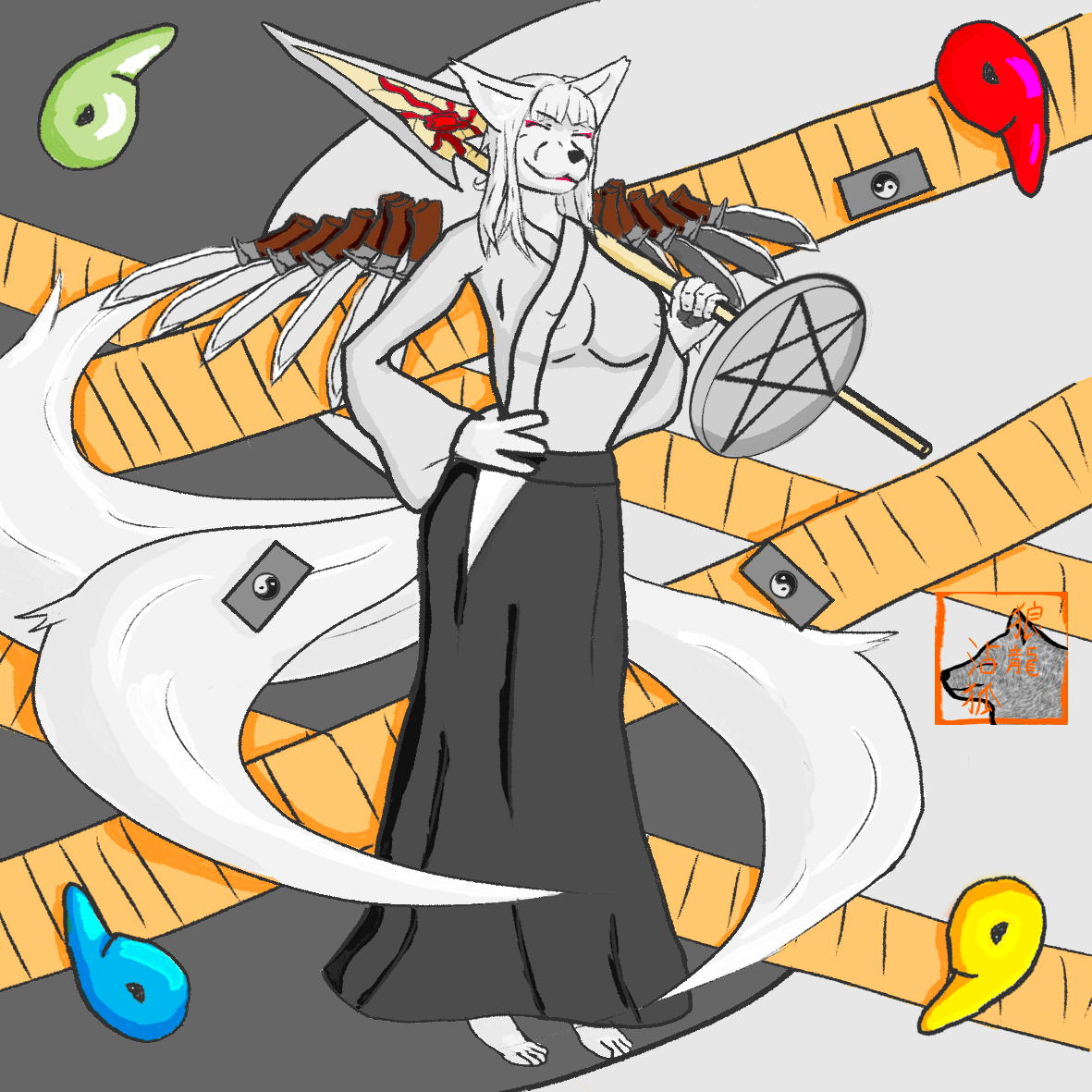 2025年10月28日神格絵巻.png