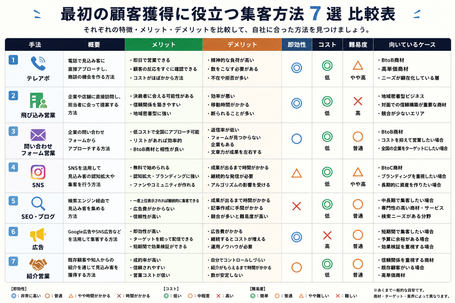 4419823F-457E-4247-92AD-7138A114EA90.PNG