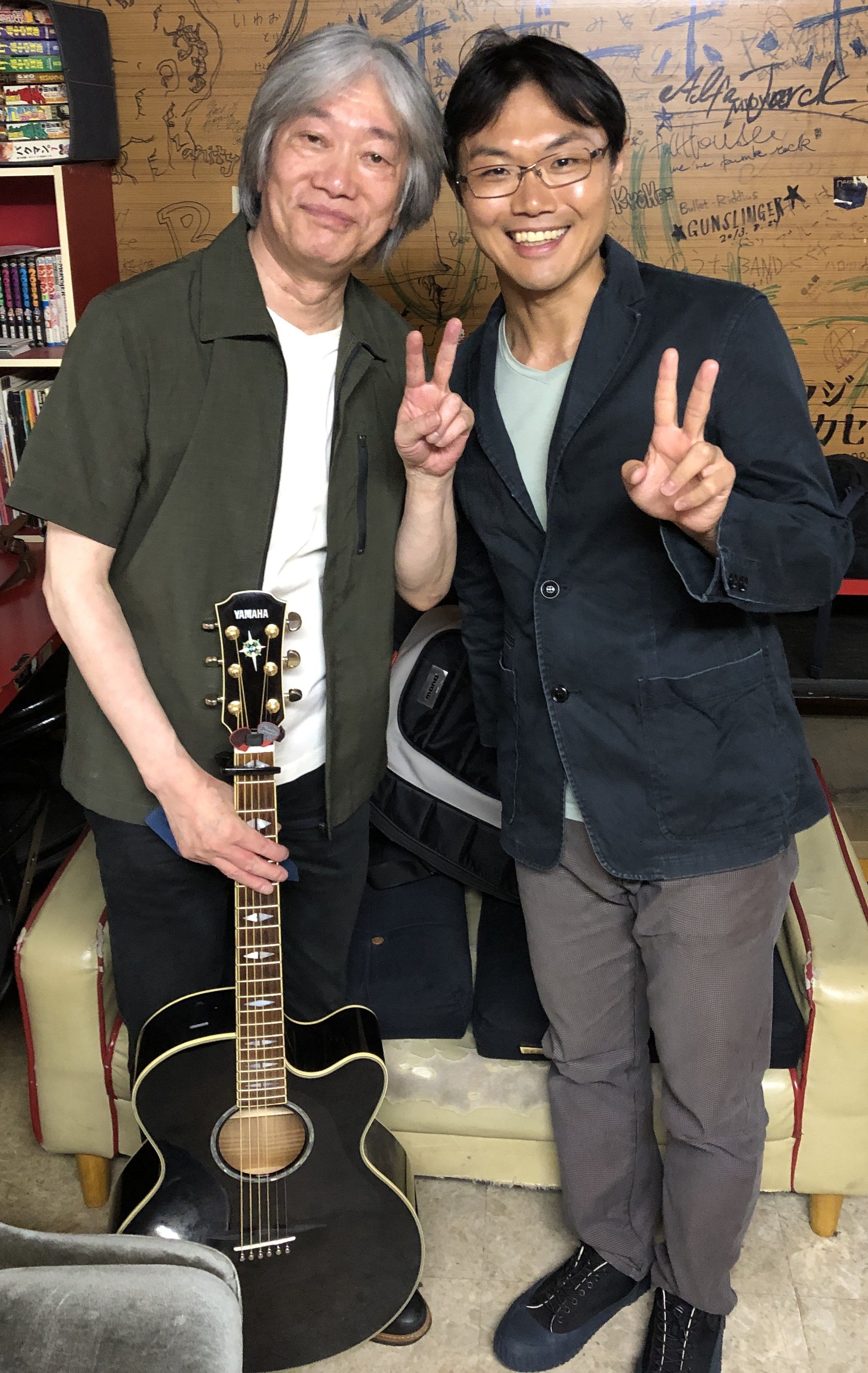 IMG_2627ブログ用.JPG