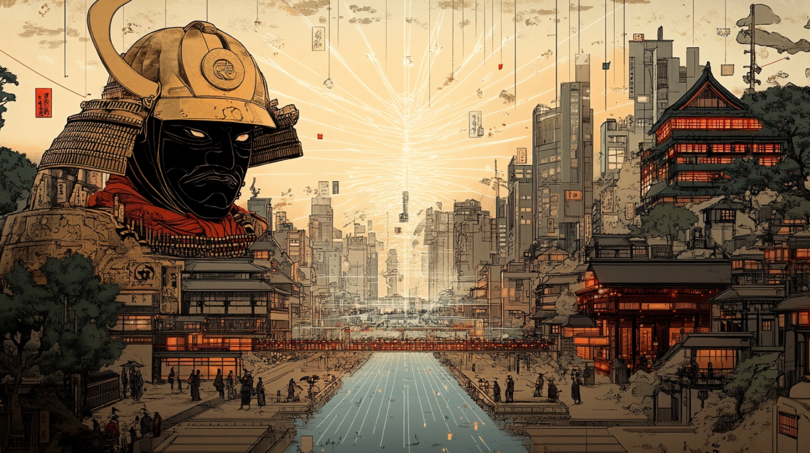 截屏2025-06-13 14.51.15.png