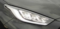 LED1.jpg