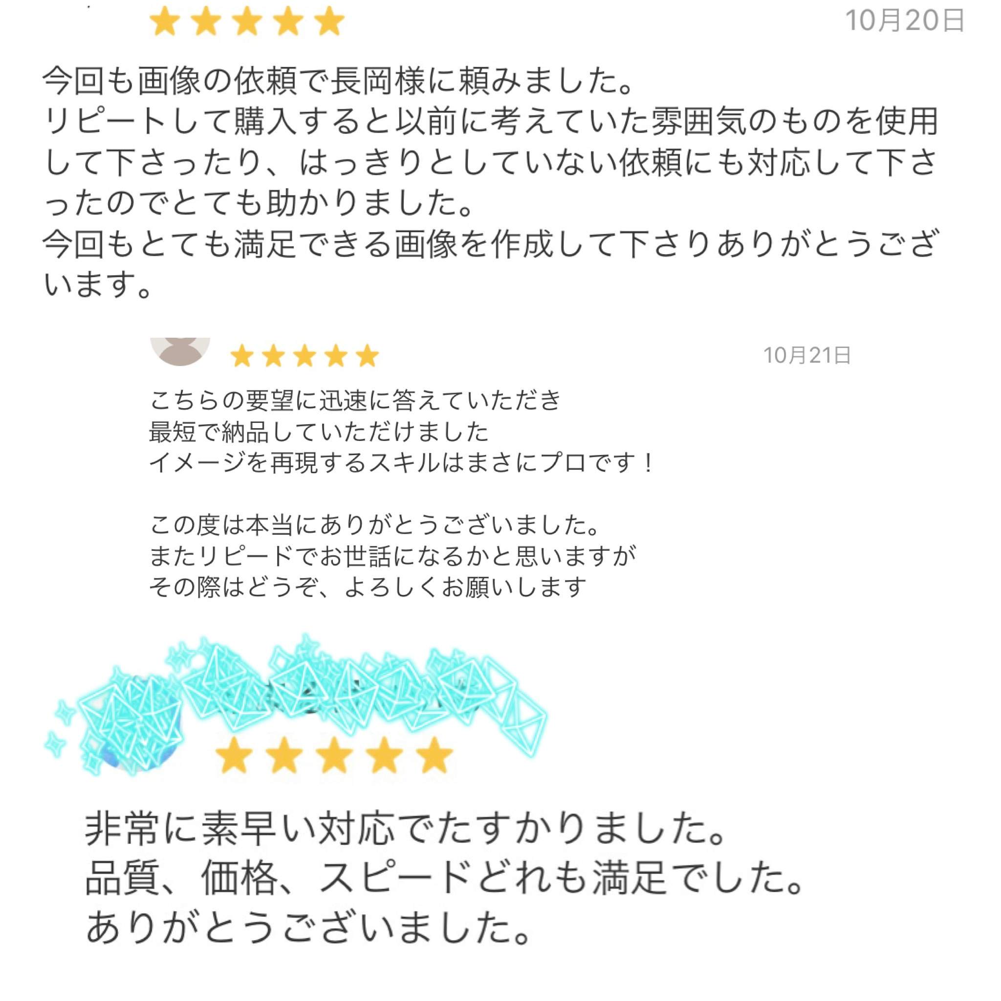 BEDB52F6-686A-4D1C-9883-E3485DD3981F.jpeg