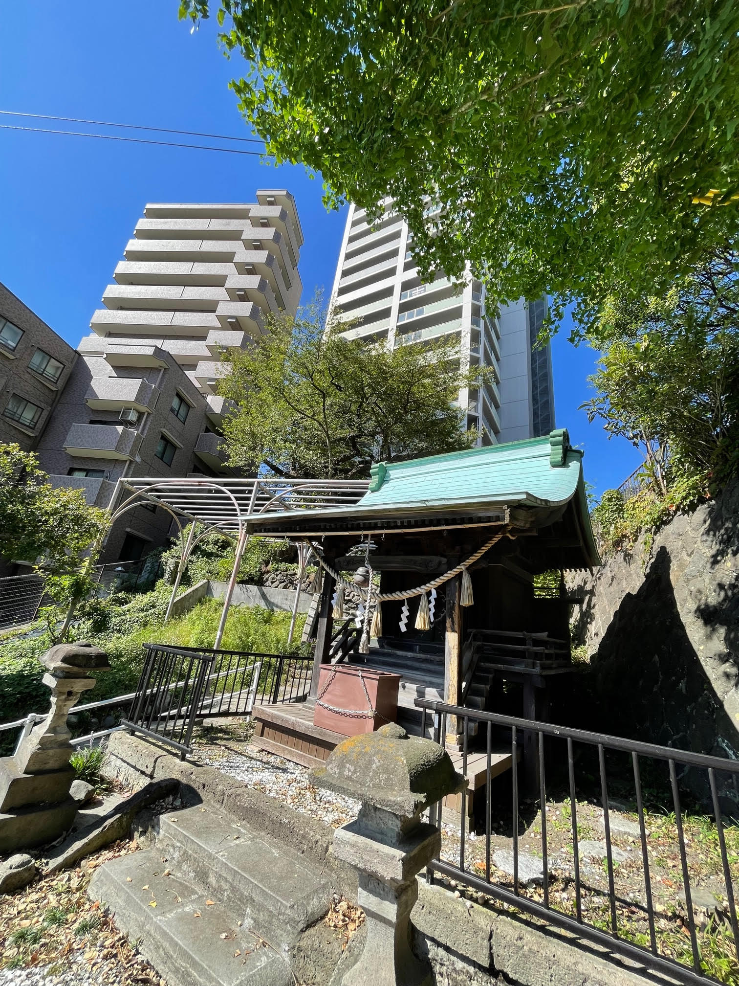 藤ヶ坂.jpg