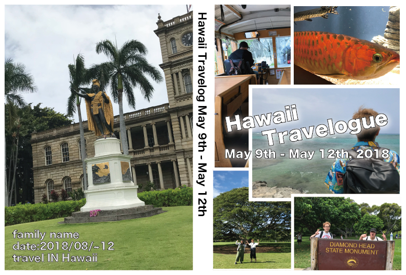 アートボード 1.png