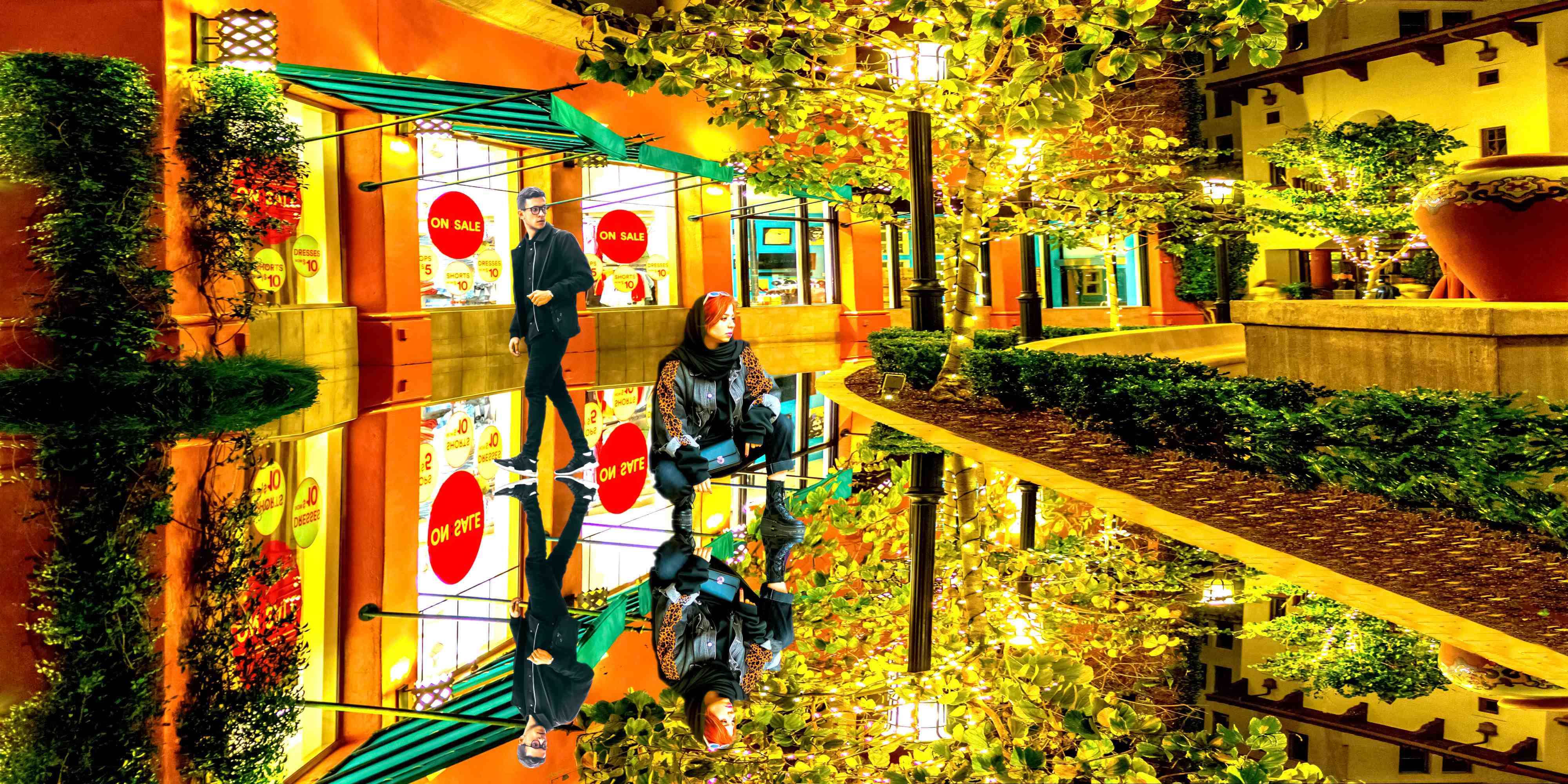 展示用_edited.jpg