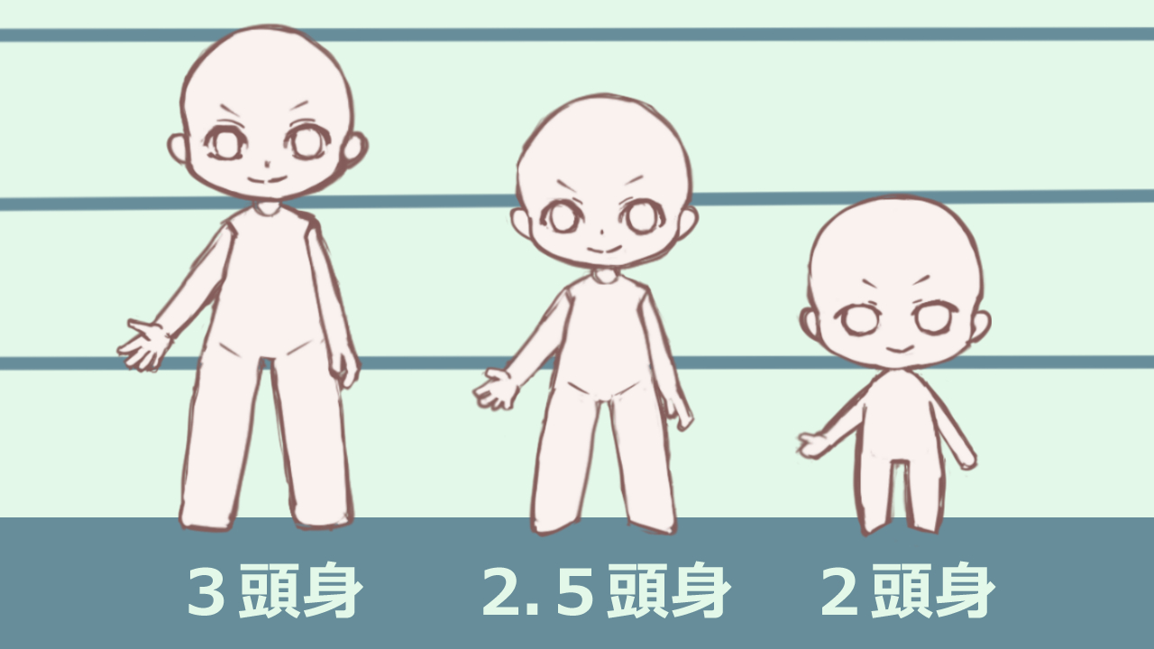 チェック1_1.png