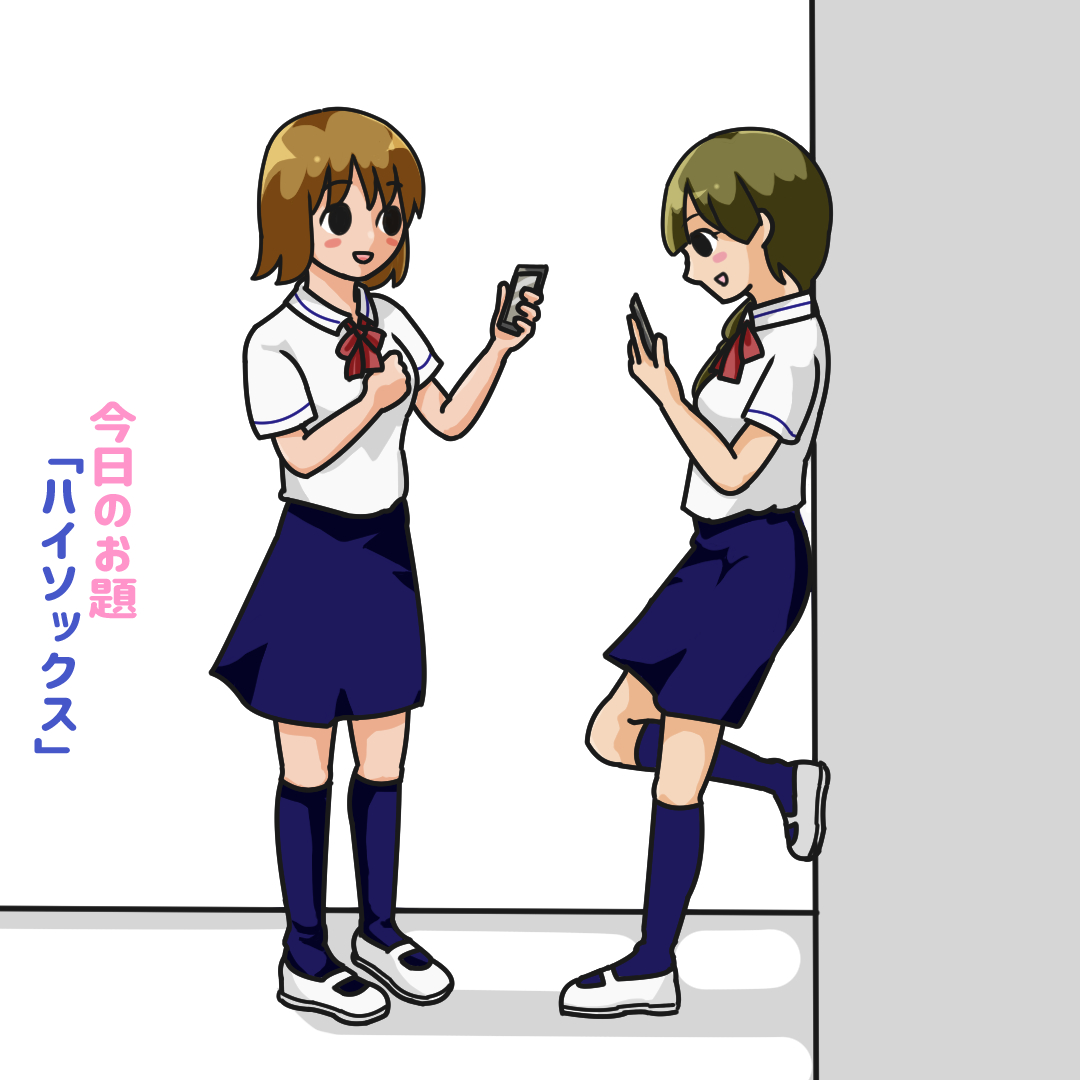 20230519.png