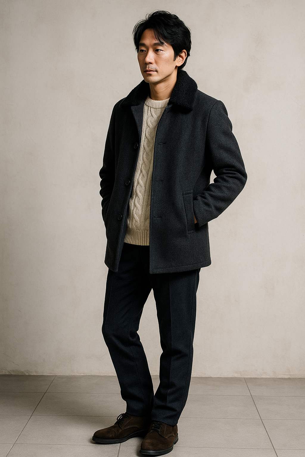 ChatGPT Image 2025年10月9日 22_49_19.png