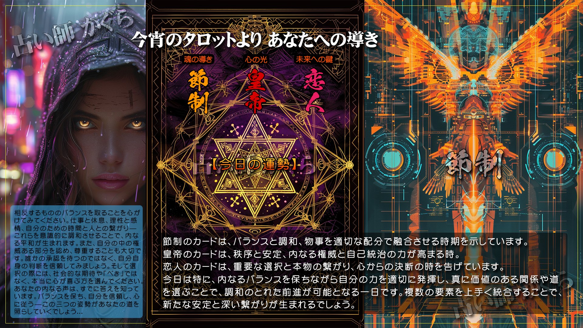 kagura_占い_20250419_01.png