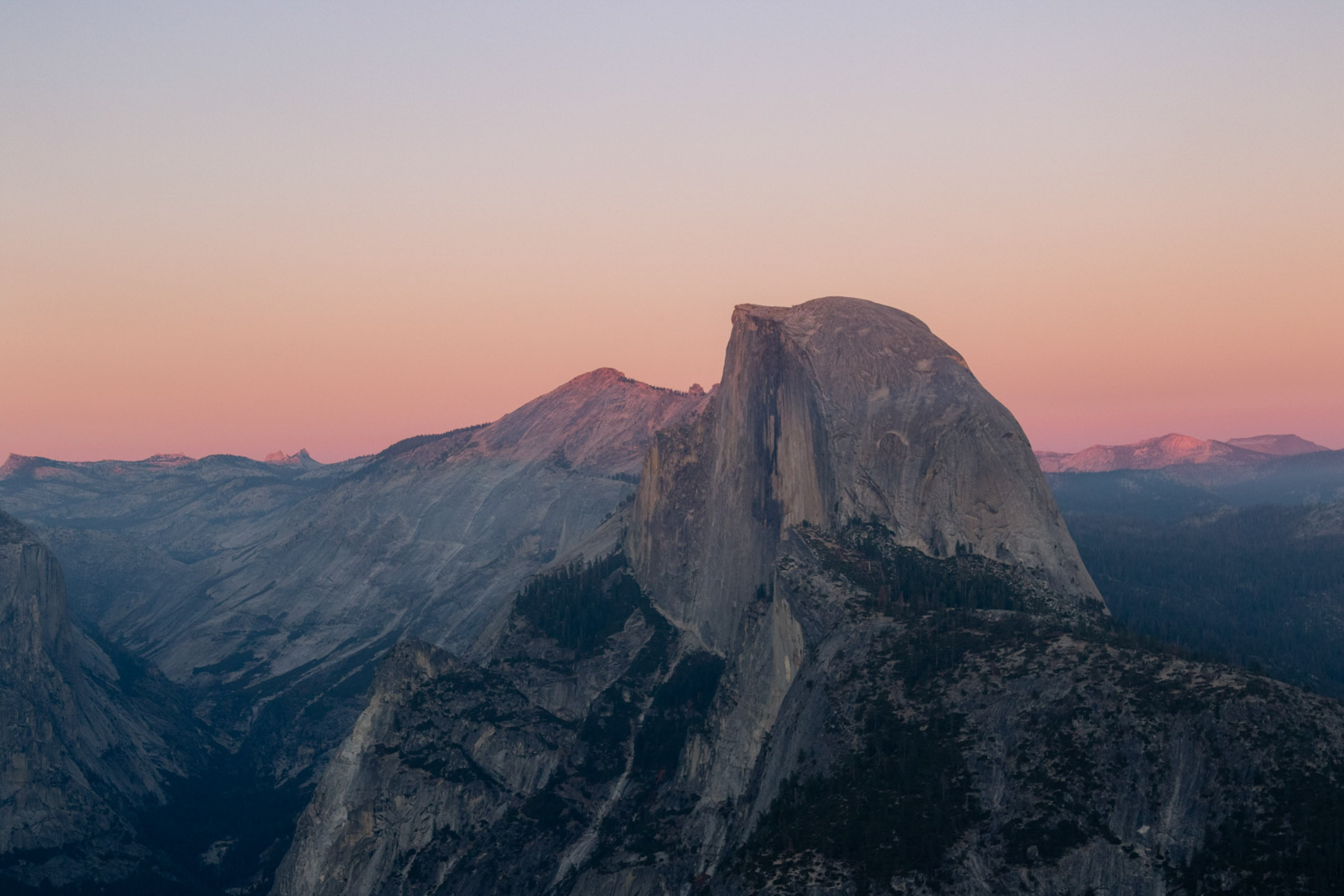 halie-west-HHKlcFdgvCs-unsplash.jpg