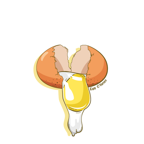 Egg.png