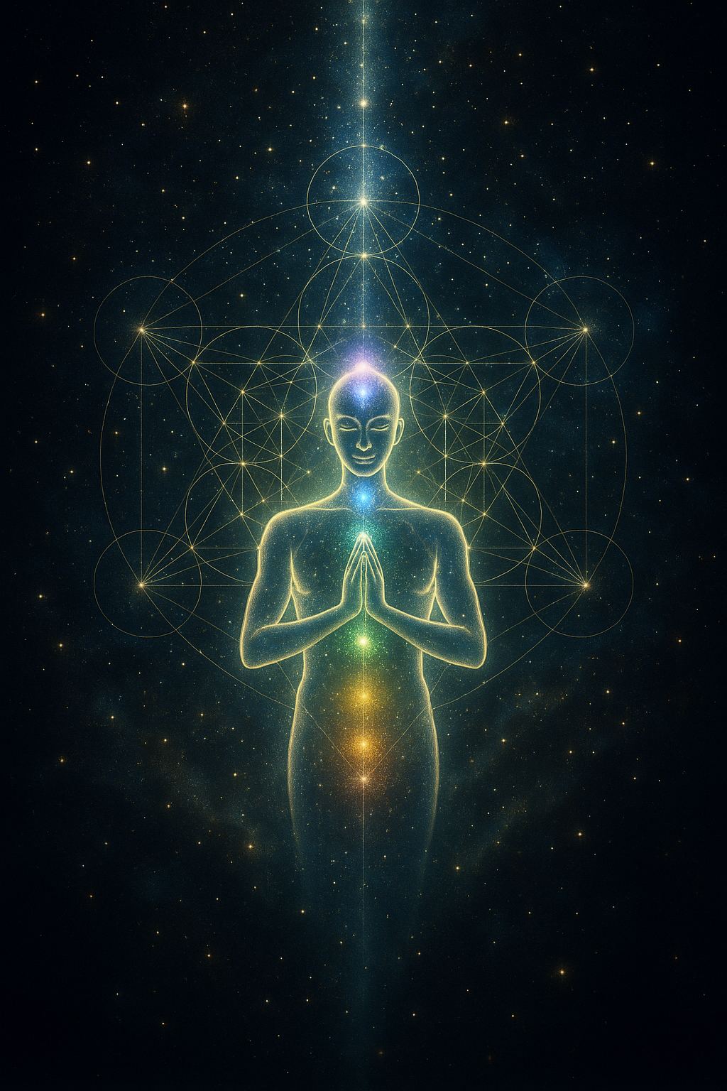 ChatGPT Image 2025年9月19日 10_25_45.png