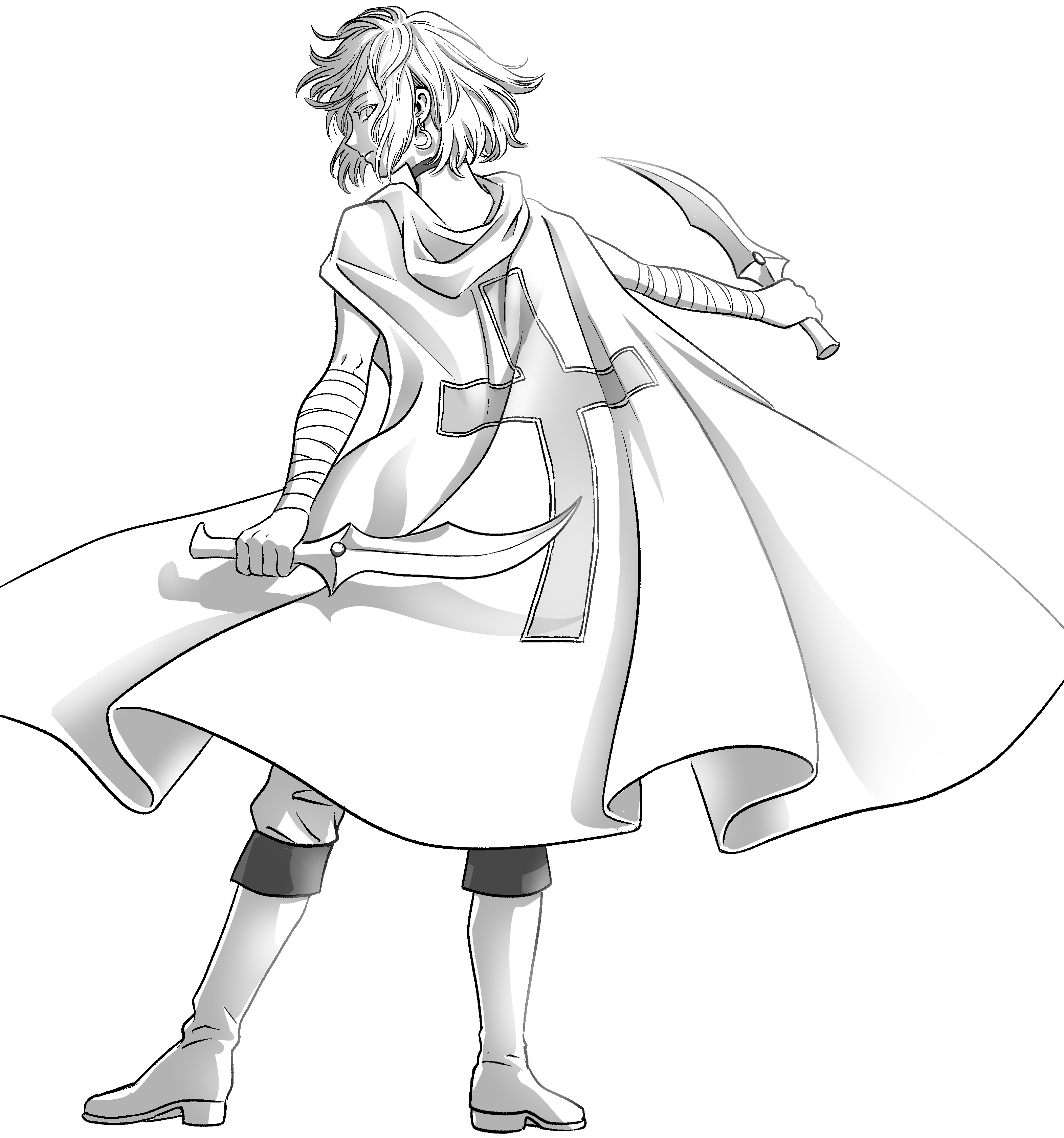 tensaku01.png