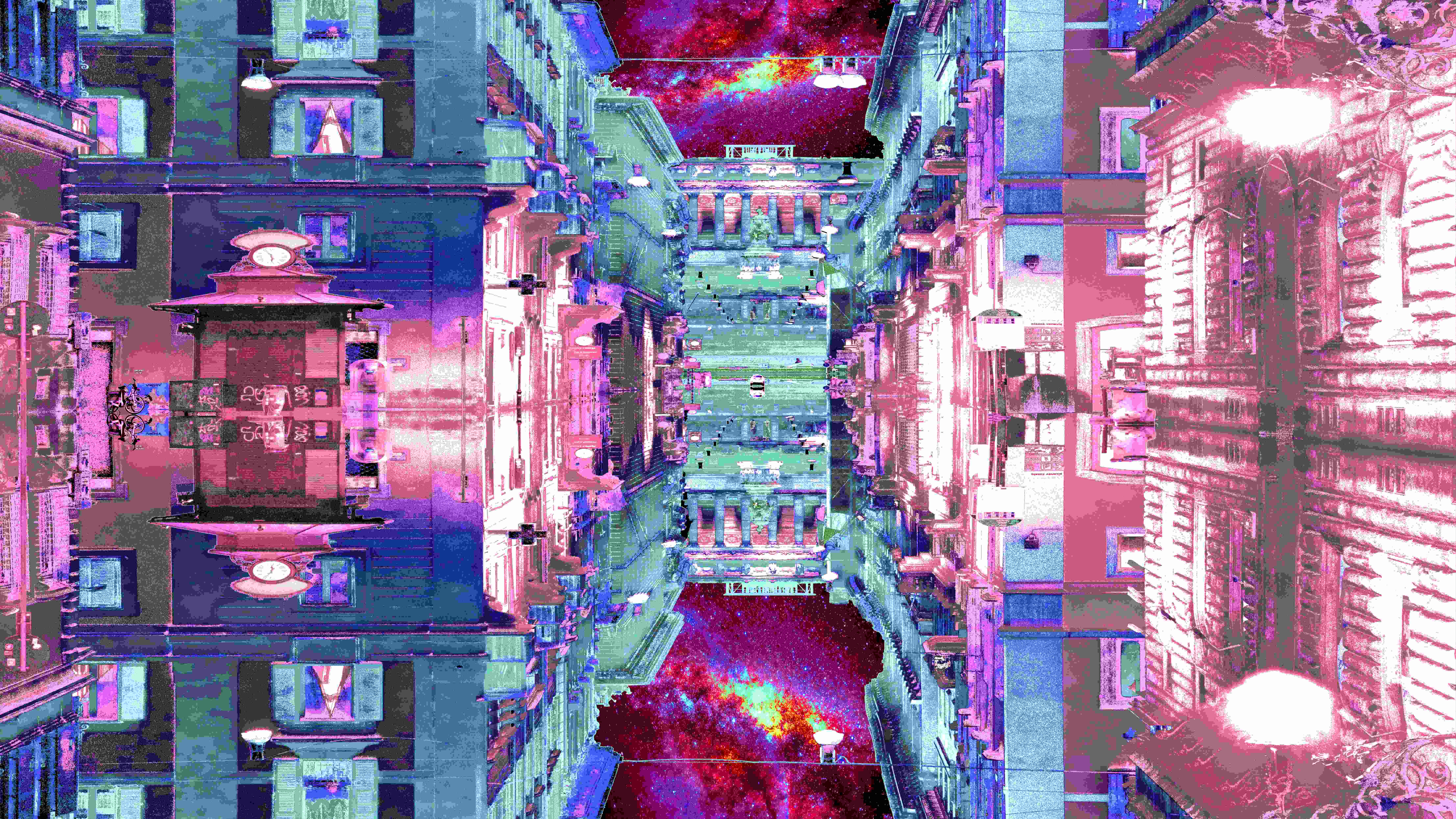 PIXTA12-25-3 背景のみ_MoreDetail-v3_x1_8850x4978_2pass_MoreDetail-v3.jpeg