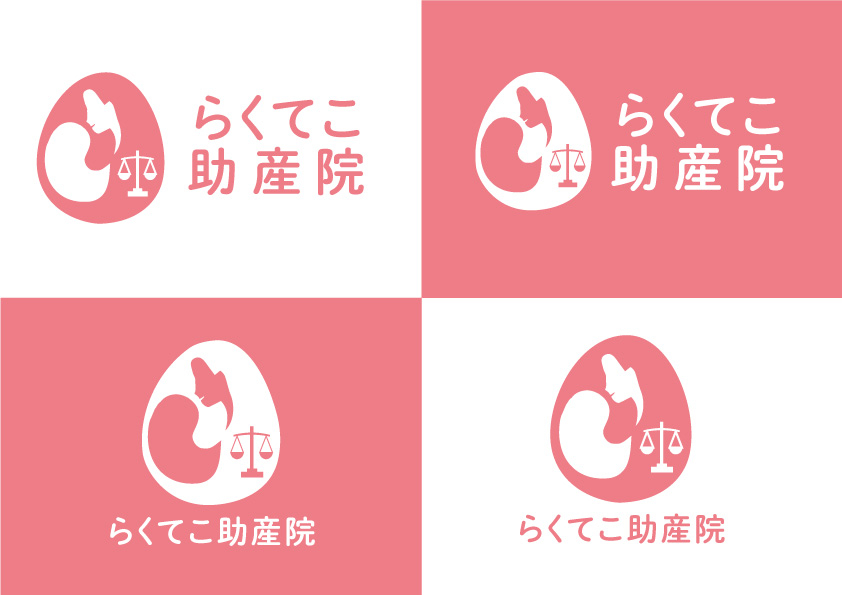 らくてこlogo1.jpg