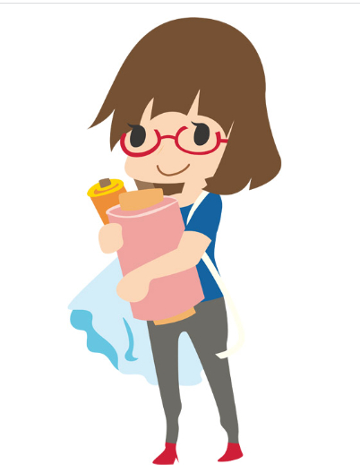 デザイナー.png
