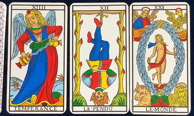 20240702.jpg