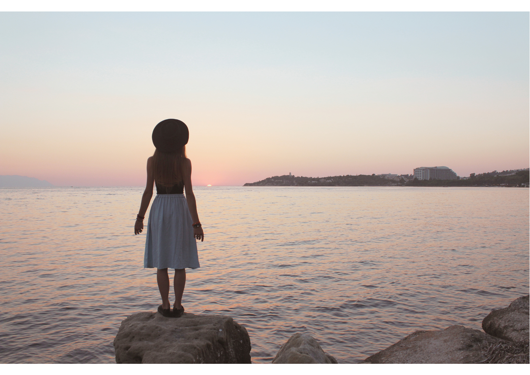 名称未設定のデザイン - 2023-11-21T004040.474.png