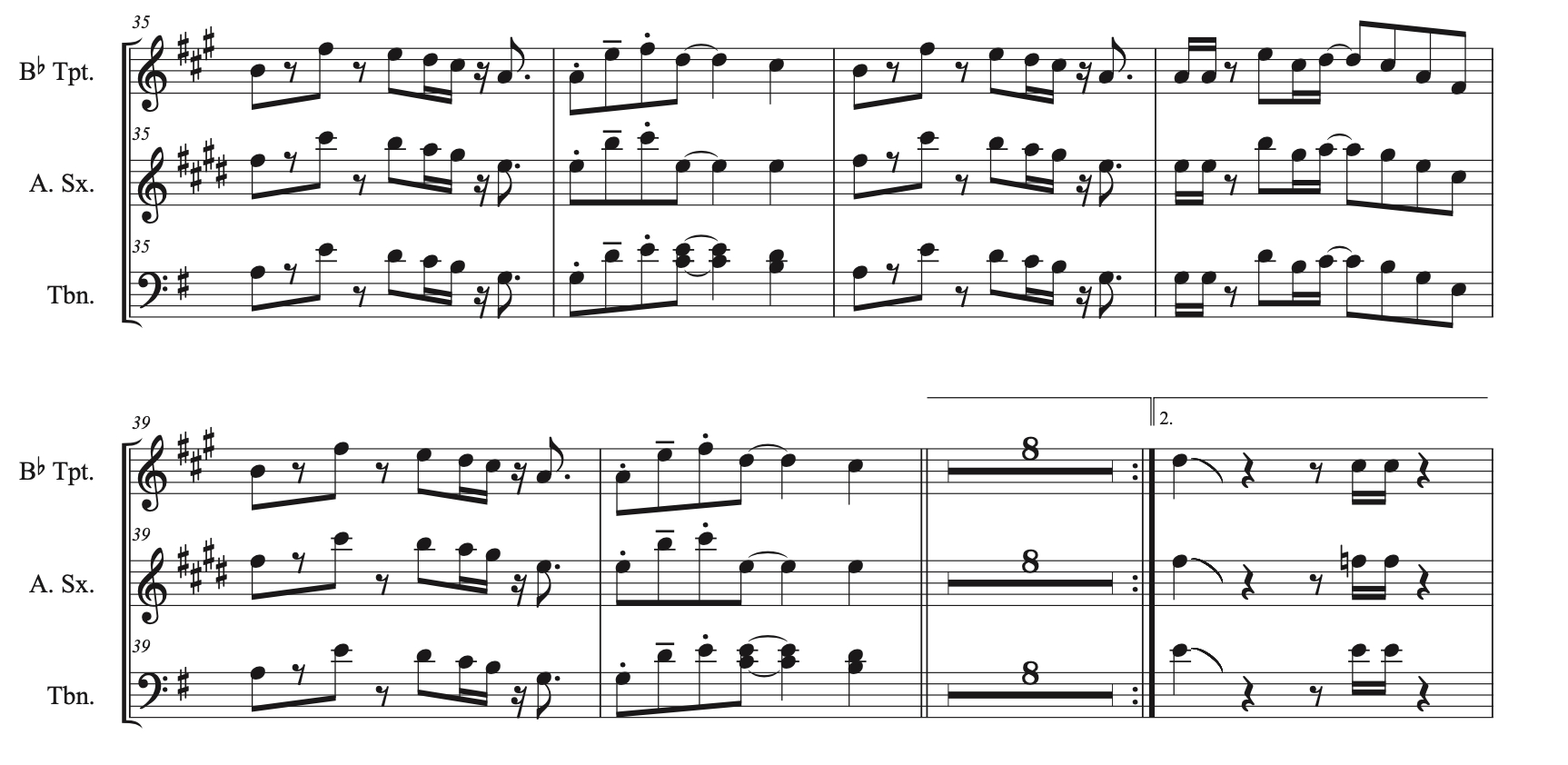 スクリーンショット 2021-07-13 15.07.46.png