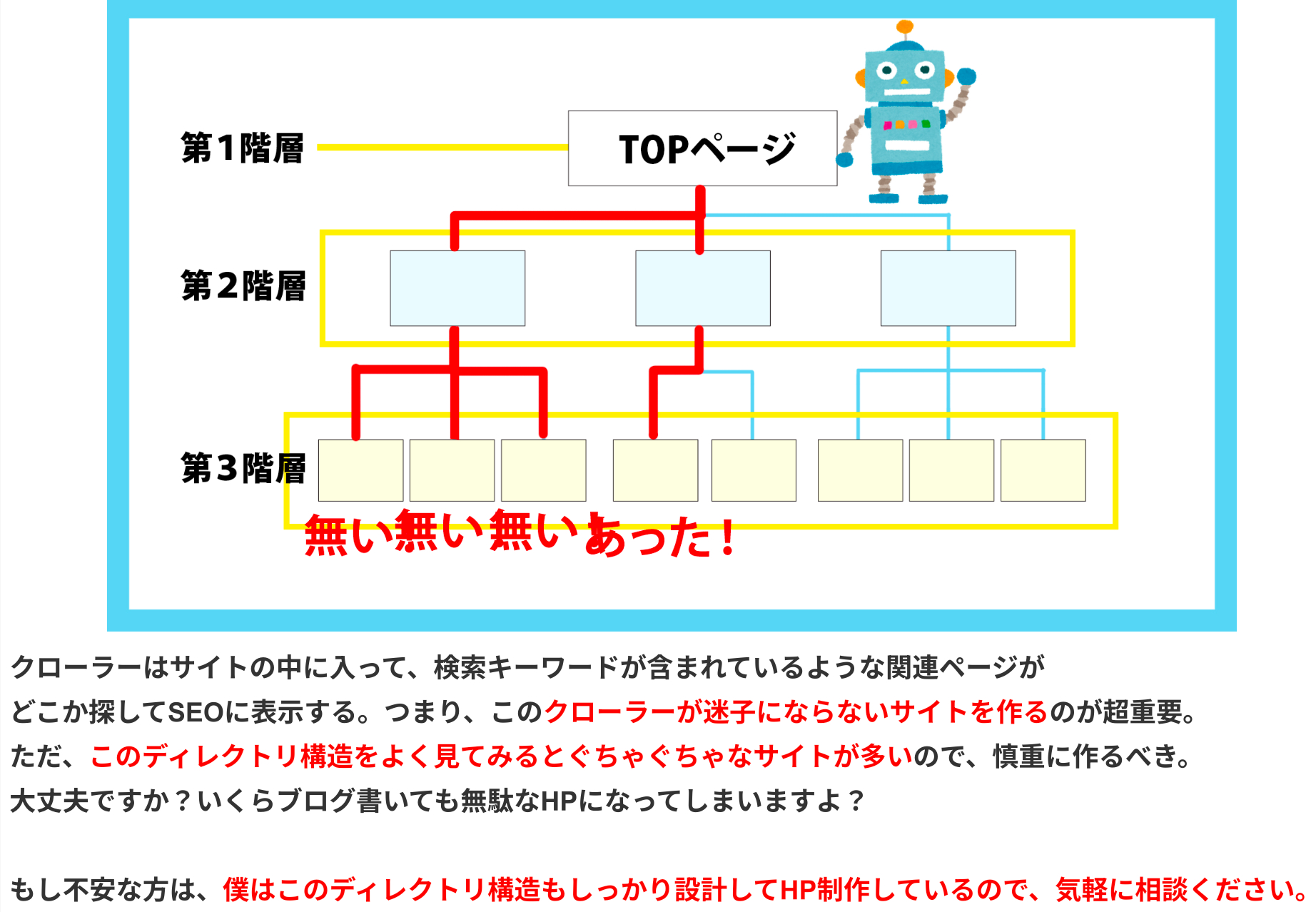 スクリーンショット 2024-03-02 16.58.33.png