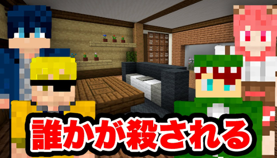 Screenshot 2026-06-03 19.11.40.png