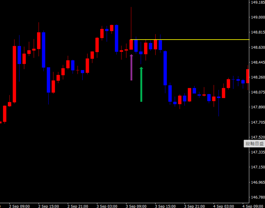 スクリーンショット 2025-10-31 184705.png