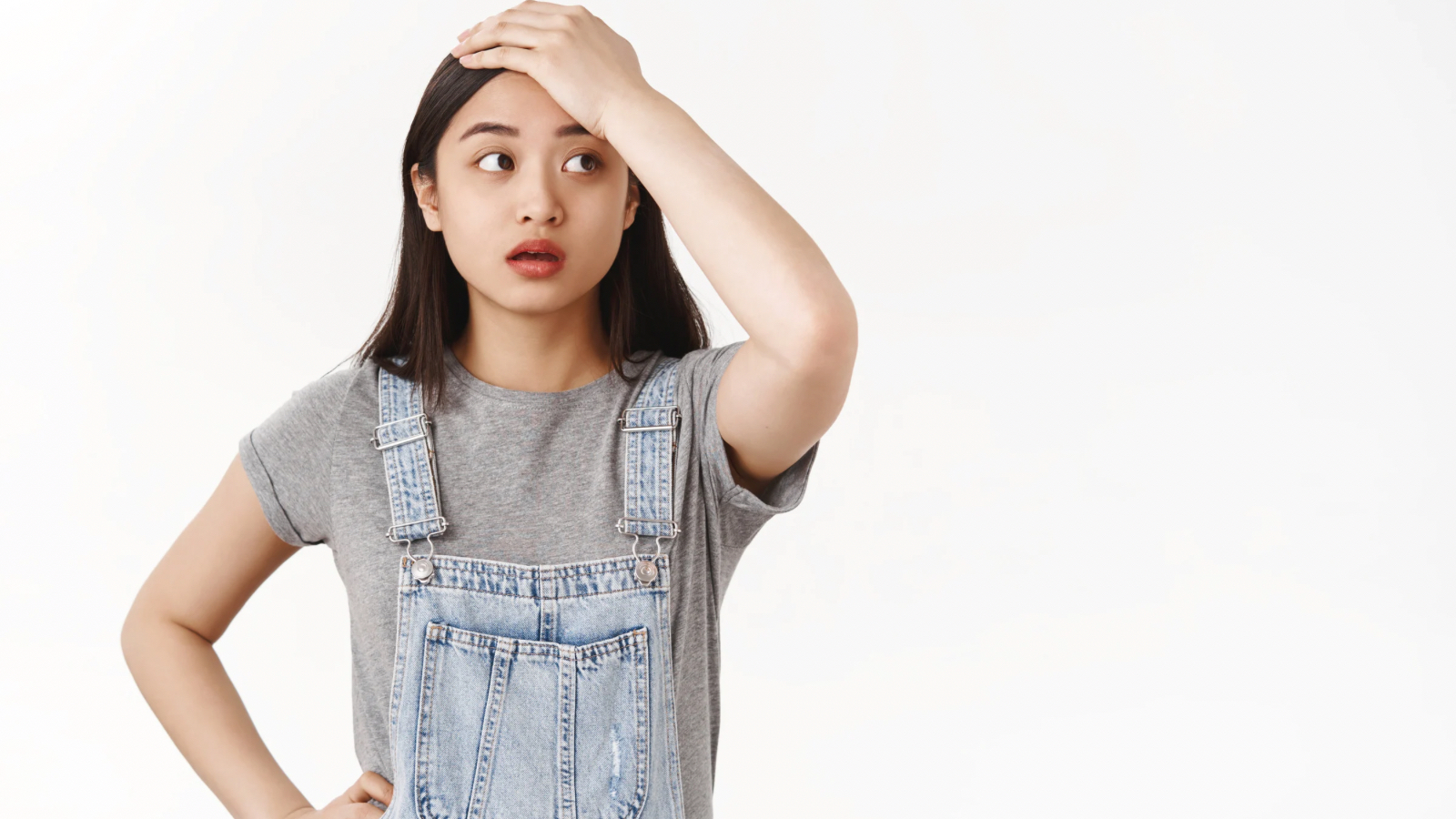 名称未設定 (プレゼンテーション) (Twitter投稿).png