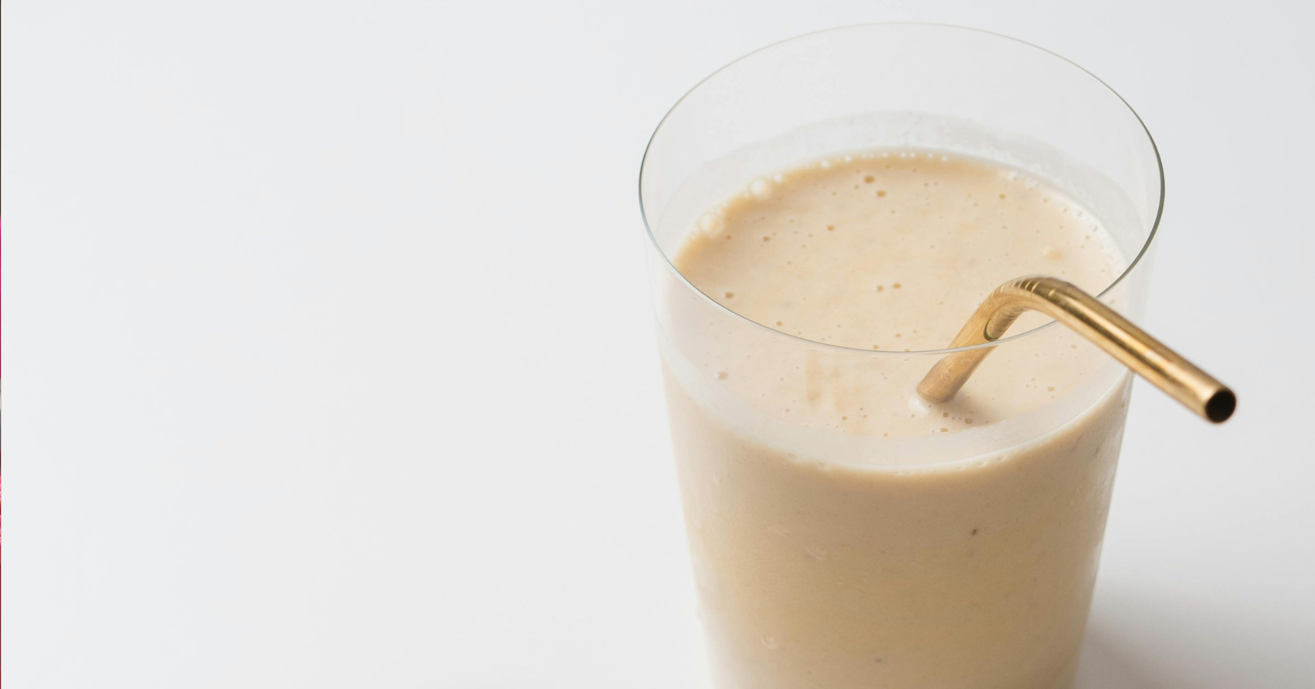 名称未設定のデザイン (4).png