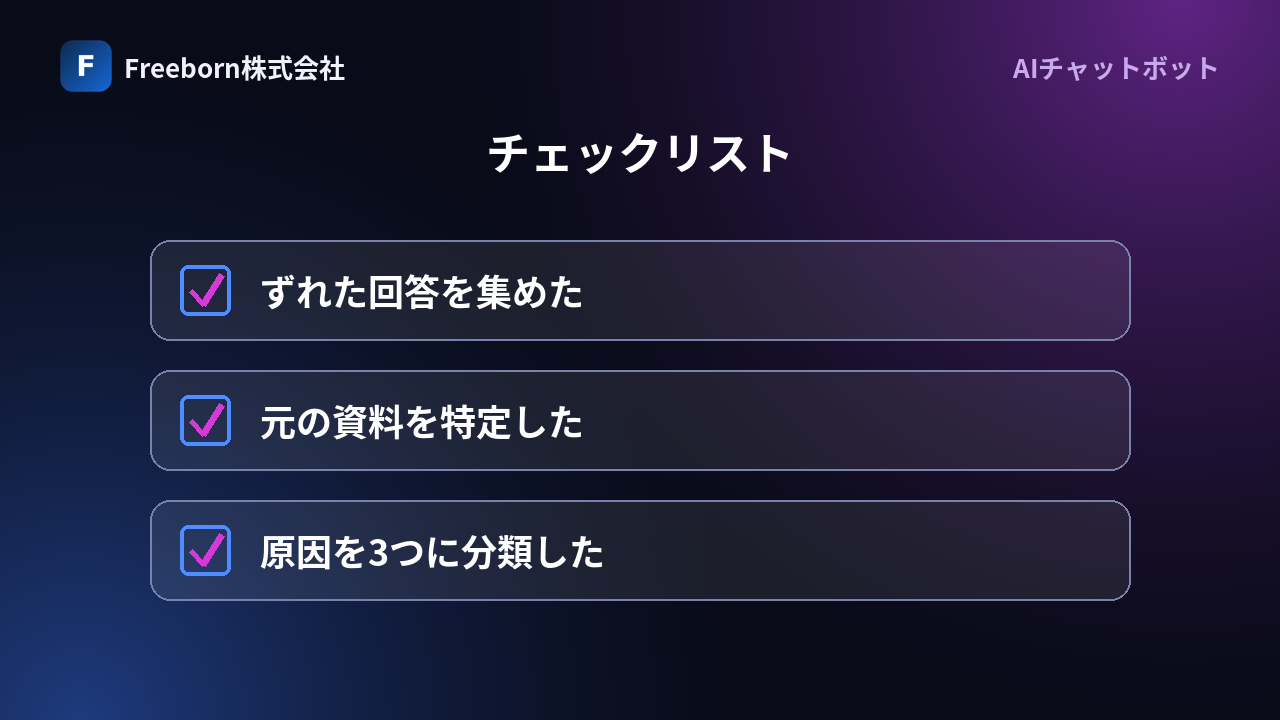 img7.png
