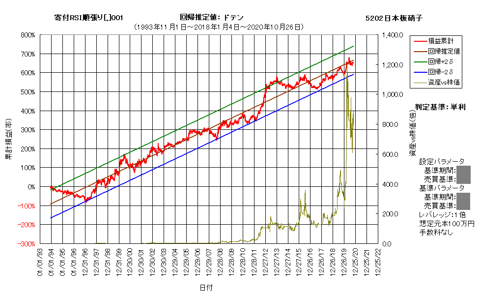 作成済5202b.png