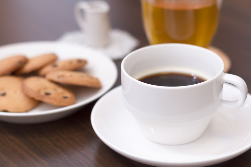 NKJ56_coffeecok_TP_V4.jpg