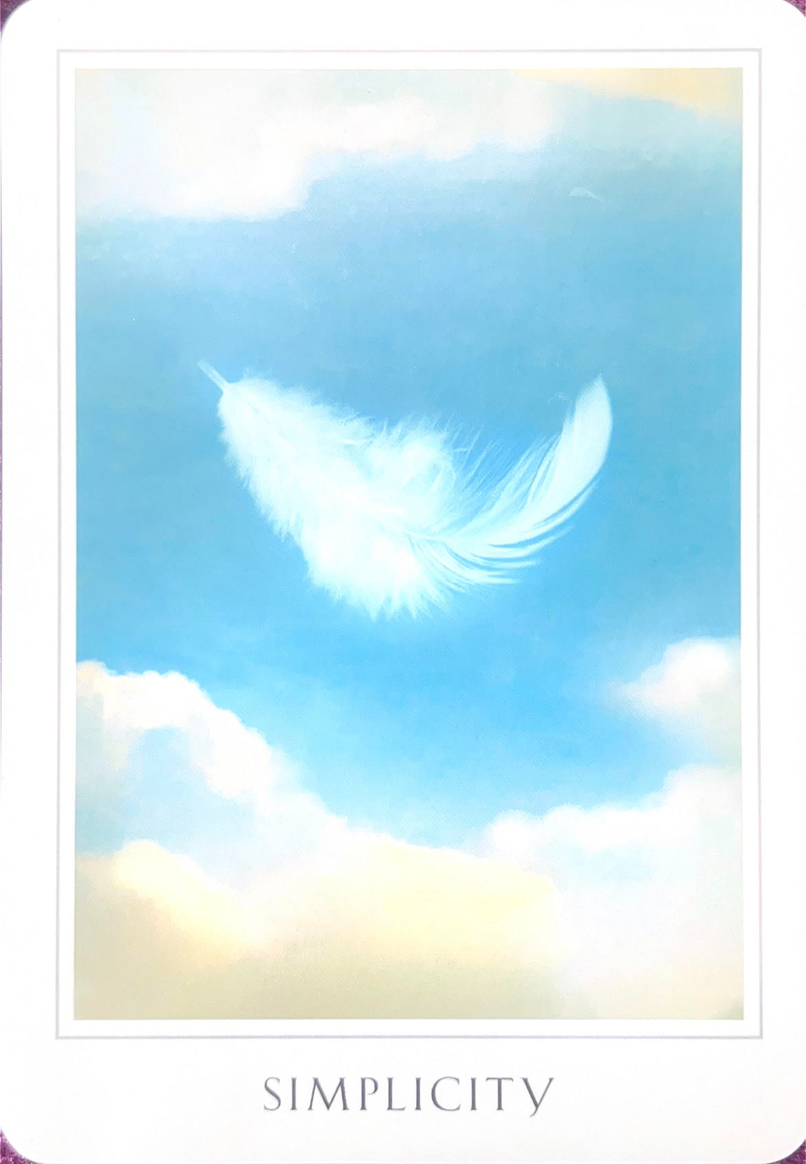 SIMPLICITY.jpg