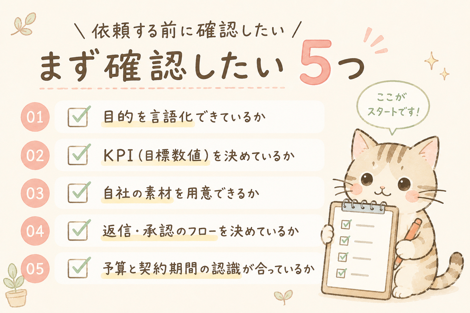 6da46bb3-7a12-429d-93fc-ec889849402e.png