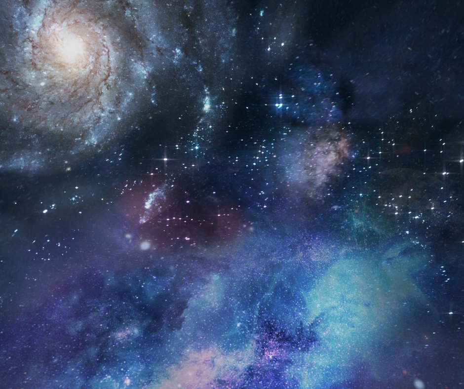 18.png