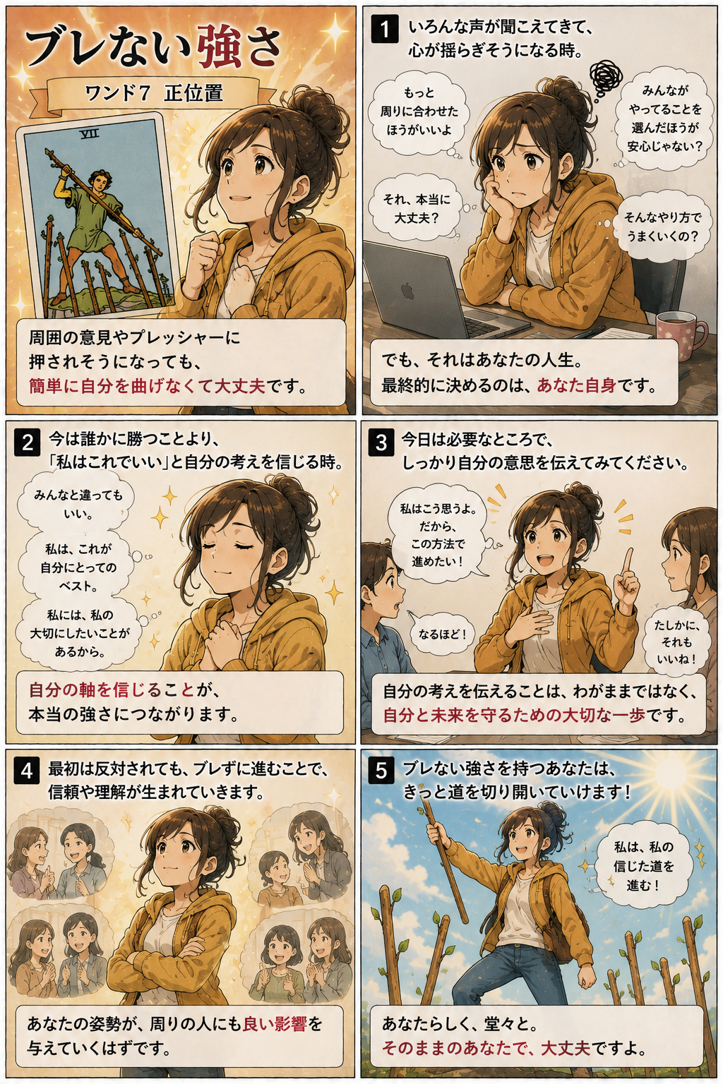 20260817-101.png