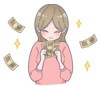 image-removebg-preview (52).png