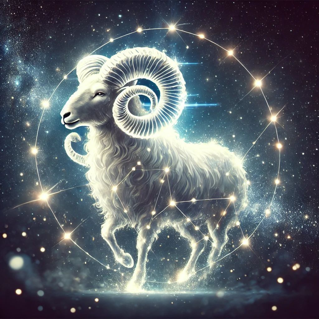 牡羊座1.jpg
