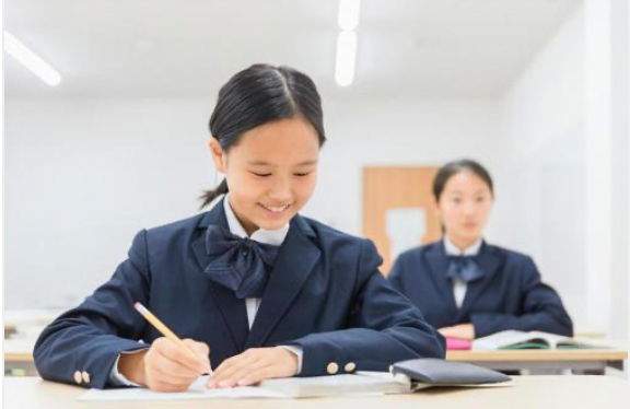 スクリーンショット 2023-09-20 15.16.40.png