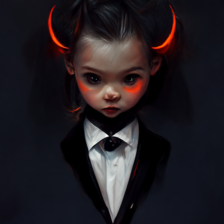 marugakid_Wearing_a_black_suit_and_black_tie_a_cute_devil_child_00ddbe2e-d099-473f-8c6f-ec516426bbe8.png