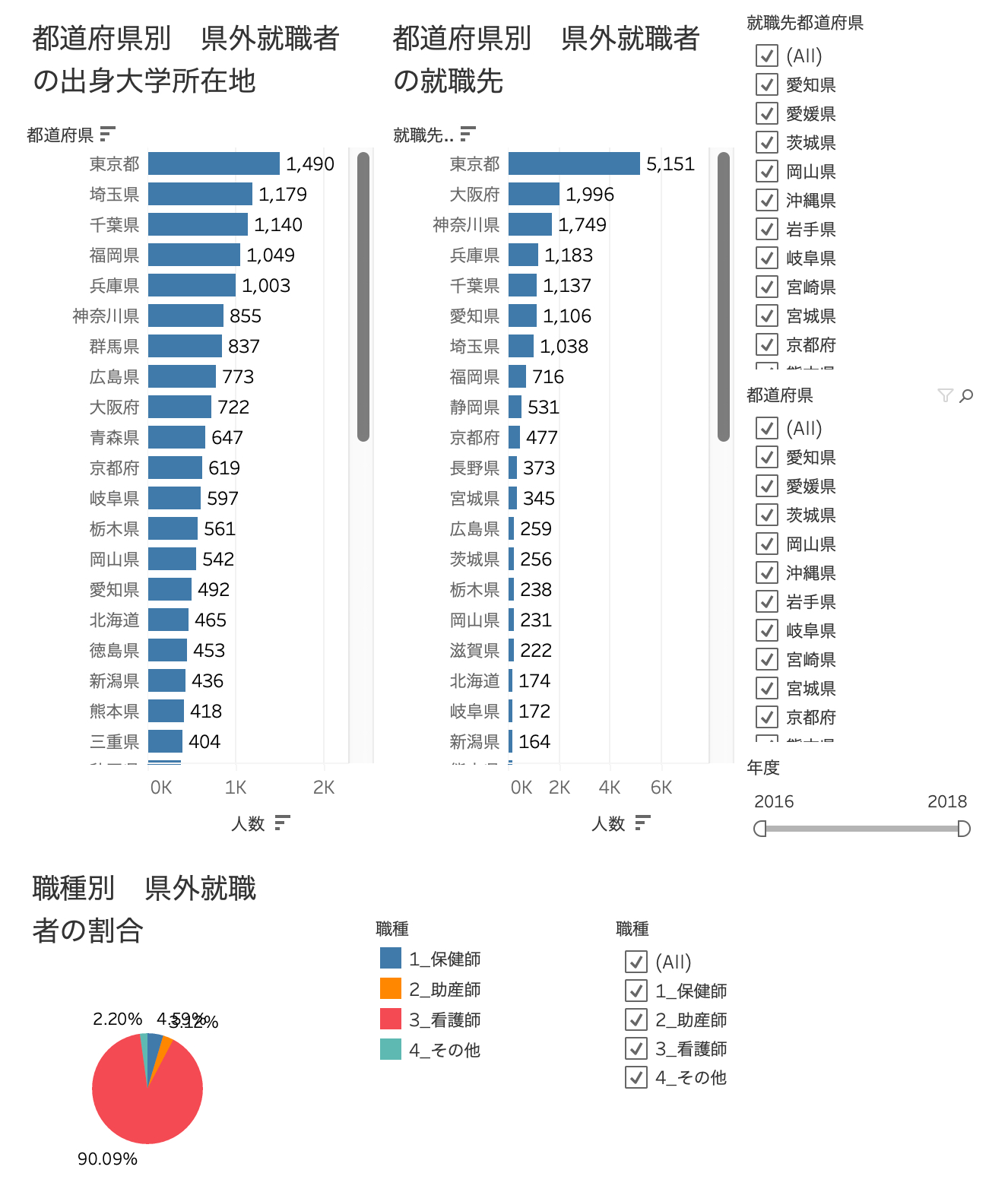 スクリーンショット 2025-04-28 8.10.30.png