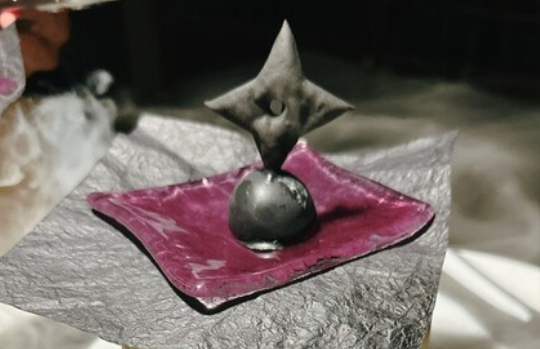 ダウンロード (4).png