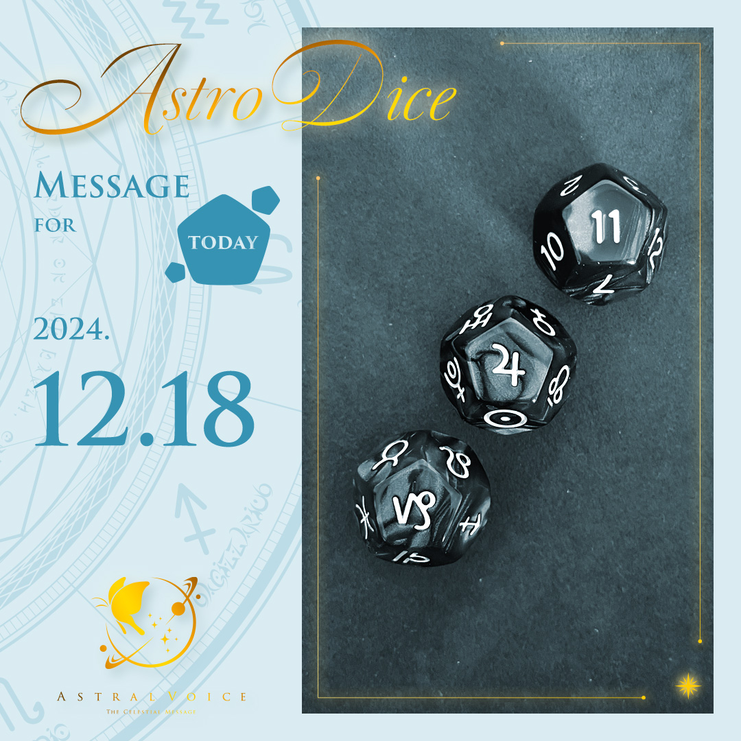 astrodice_today_ig_20241218.jpg