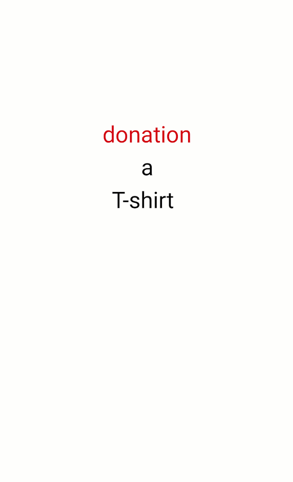 寄付Tシャツ.png