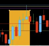 スクリーンショット 2024-10-31 202303.jpg