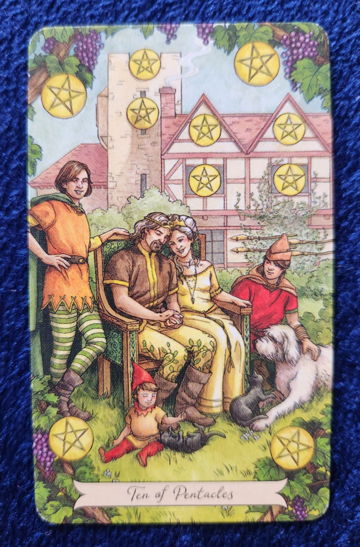 20240404_093930 (002).jpg