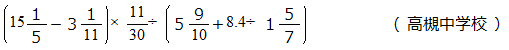 000000000.png