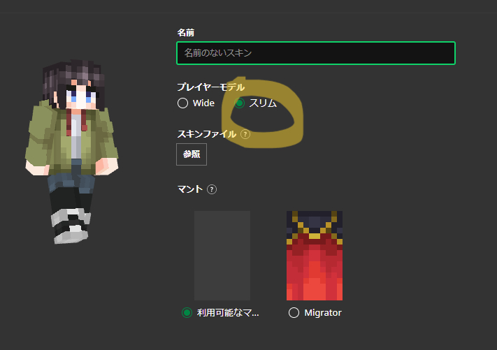 3ad2cf61f3827a2a133b1ba44h803e203.png