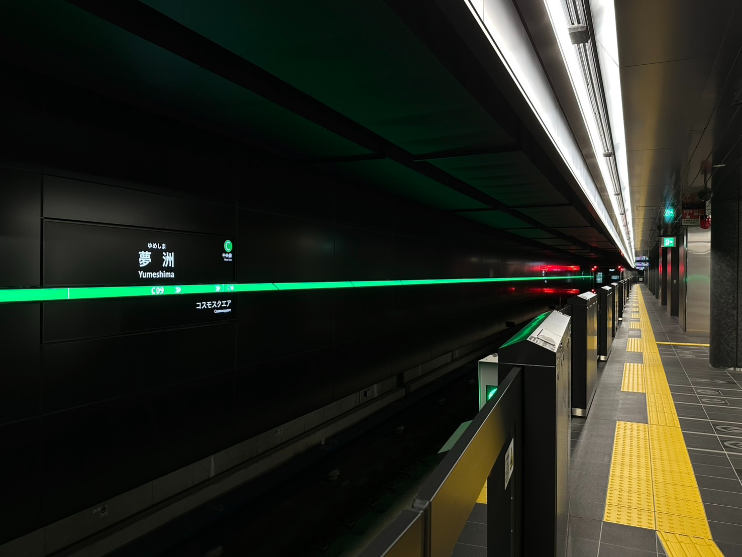 S__58876023_0.jpg
