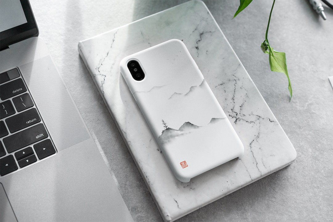 iPhoneXs-X-landscape-1.jpeg